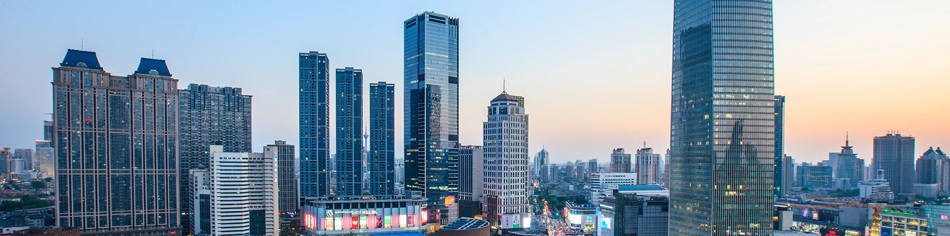 Polityka prywatności