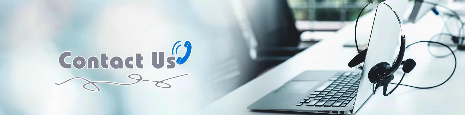 Skontaktuj się z nami