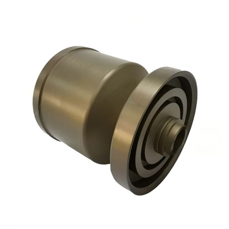 Kabina komunikacji akustycznej