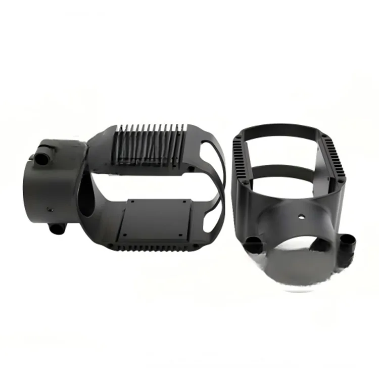 Drone Structural Components