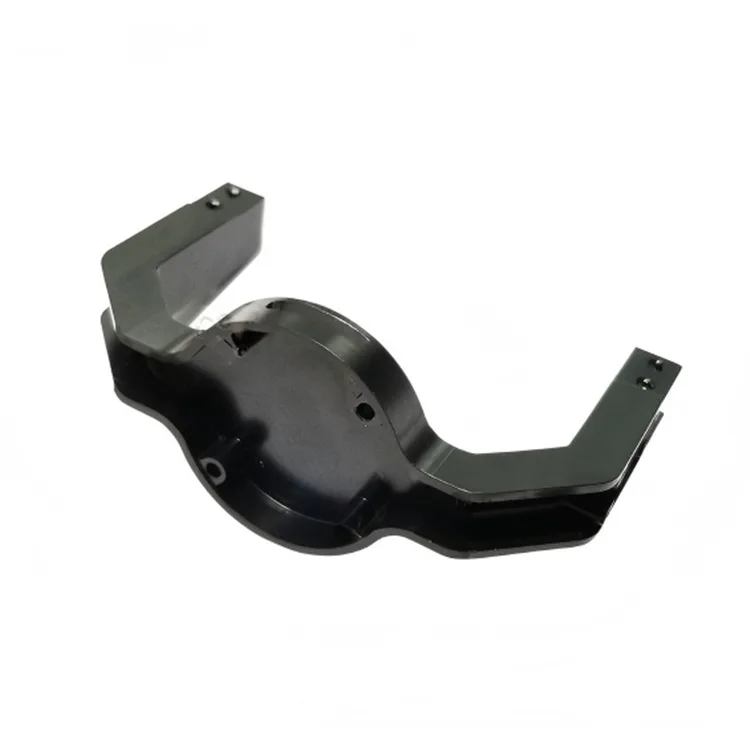 Gimbal do drona do kontroli zasilania